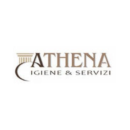 Logo von Athena - Igiene e Servizi