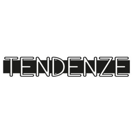 Logo from Tendenze Prodotti di Bellezza