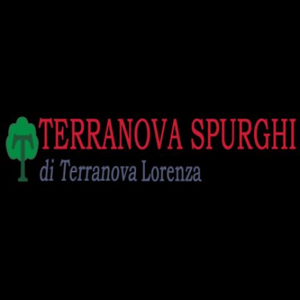Logo da Terranova Spurghi