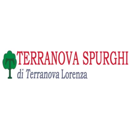 Logo fra Terranova Spurghi