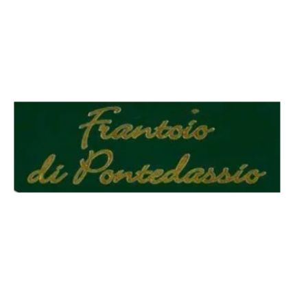 Logo od Frantoio di Pontedassio