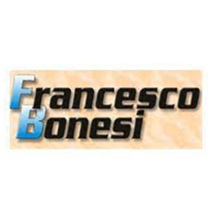 Logotyp från Bonesi Onoranze Funebri