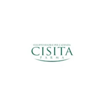 Logo fra Cisita Parma