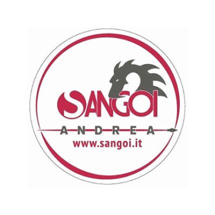 Logo od Sangoi Andrea - Autospurgo Genova 24h