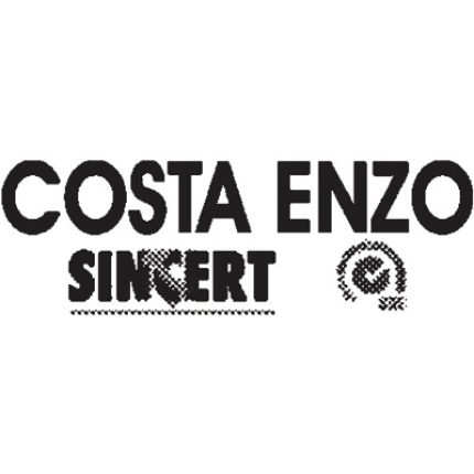 Logo da Costa Enzo S.R.L.
