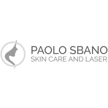 Logótipo de Sbano Dott. Paolo Dermatologia e Venereologia