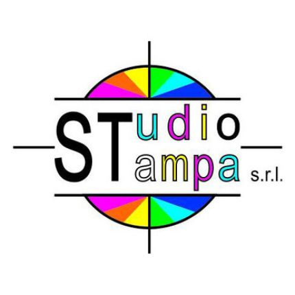 Logo de Studio Stampa