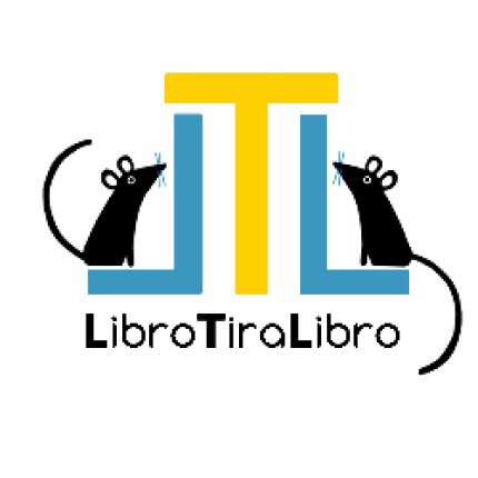 Logo from LibroTiraLibro