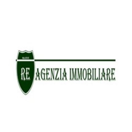 Logo de Re Agenzia Immobiliare