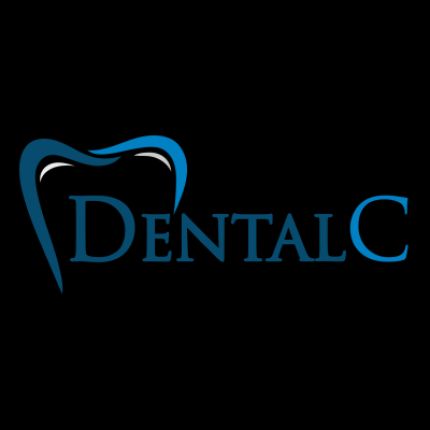 Λογότυπο από Dental C