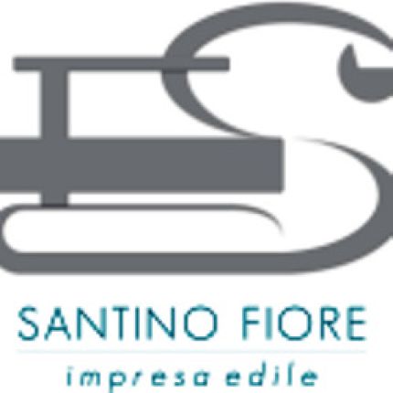 Λογότυπο από Santino Fiore