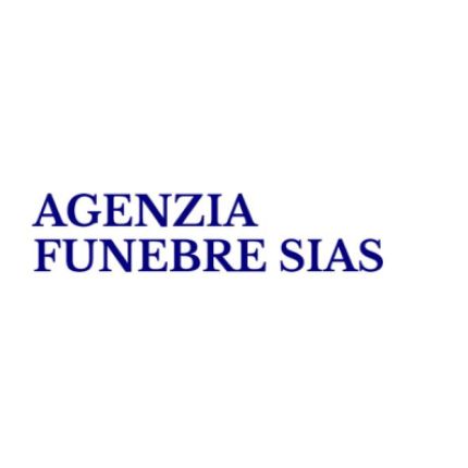 Logotipo de Agenzia Funebre Sias