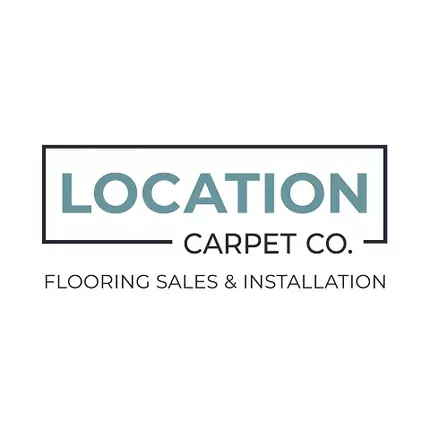 Logo van Location Carpet Co