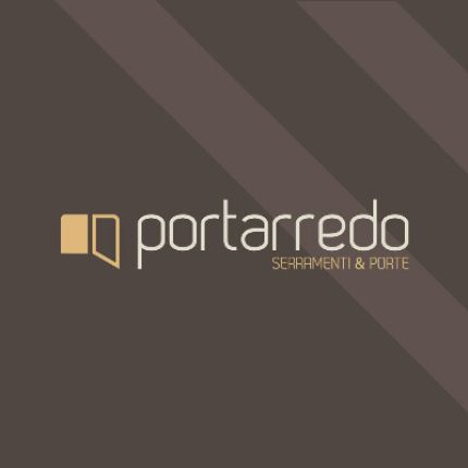 Logo von Portarredo
