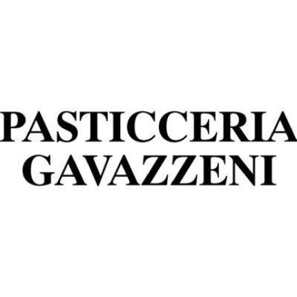 Logo from Pasticceria Gavazzeni