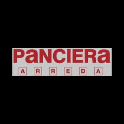 Logo fra Panciera Arreda