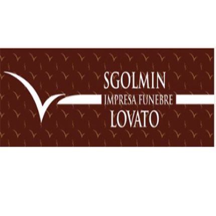 Logo van Onoranze Funebri Sgolmin
