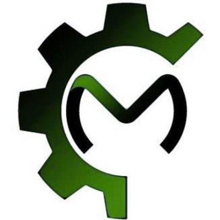 Logo de Ferramenta Mascarin