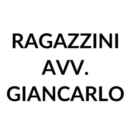 Λογότυπο από Ragazzini Avv. Giancarlo