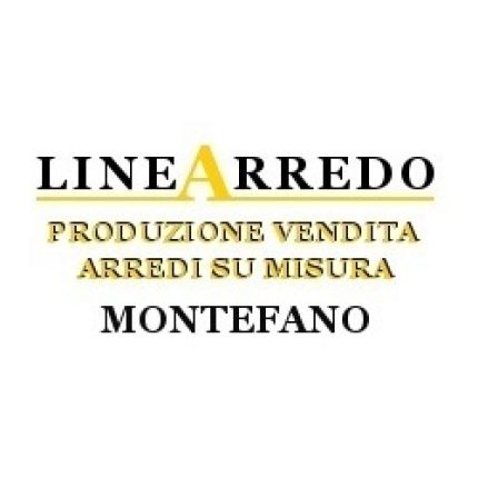 Logotipo de Linearredo