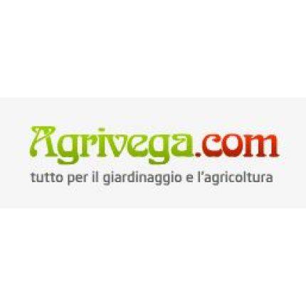 Logo von Agrivega