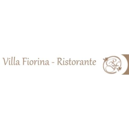 Logo von Ristorante Fiorina