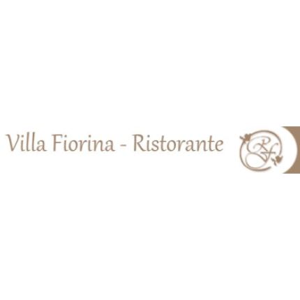 Logo da Ristorante Fiorina