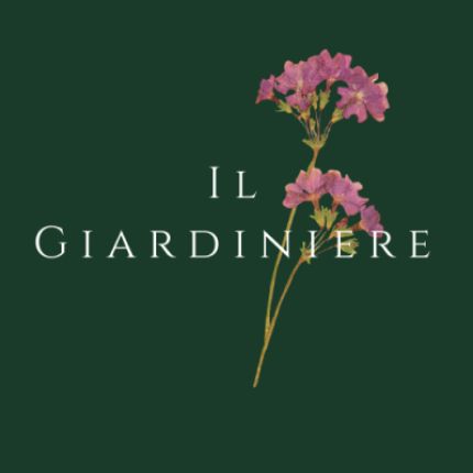 Logo de Il Giardiniere