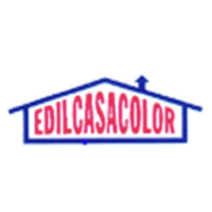 Logo von Edilcasacolor