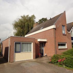 Land-Huis BV Makelaardij