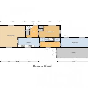 Land-Huis BV Makelaardij