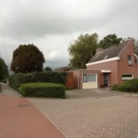 Land-Huis BV Makelaardij