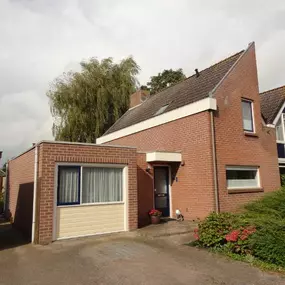 Land-Huis BV Makelaardij