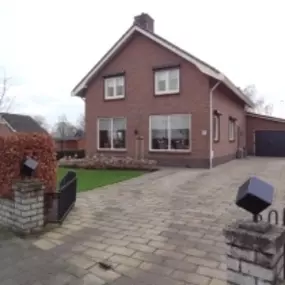 Land-Huis BV Makelaardij