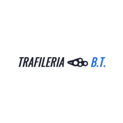 Logotyp från Trafileria B.T. Srl