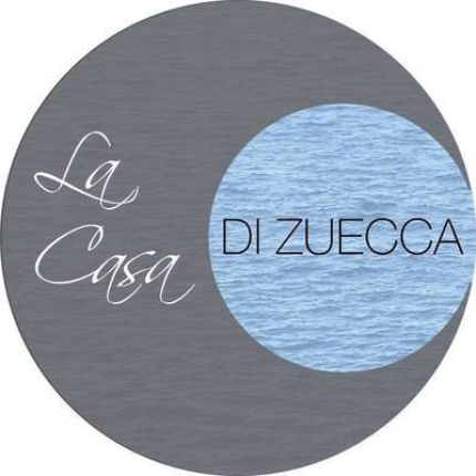 Logo fra La Casa di Zuecca