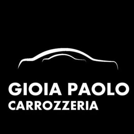 Logo da Carrozzeria Gioia Paolo
