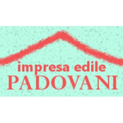 Logo od Impresa Edile Padovani