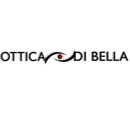 Logotipo de Ottica di Bella