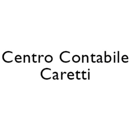 Logo fra Centro Contabile Caretti snc di Serra Monica e Groppioni Sara