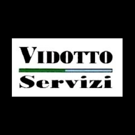 Logo de Vidotto Servizi