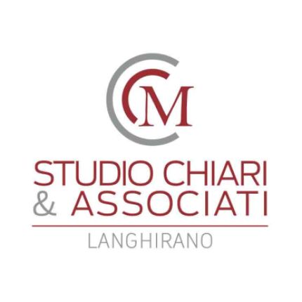 Logo da Studio Chiari & Associati