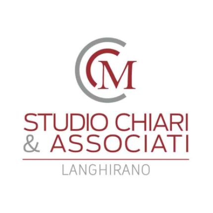 Λογότυπο από Studio Chiari & Associati