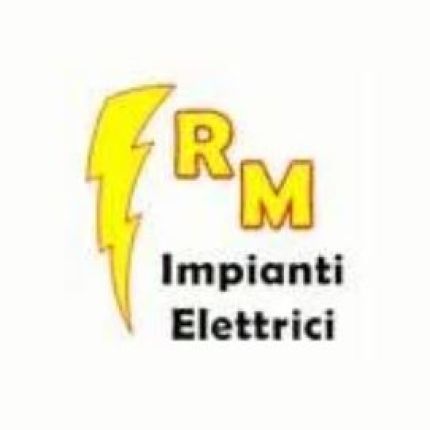 Logo von Rossi Massimo Impianti Elettrici