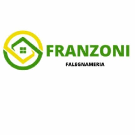 Λογότυπο από Falegnameria Franzoni