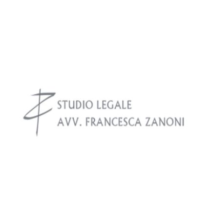 Logo van Zanoni Avv. Francesca