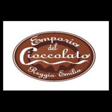 Λογότυπο από Emporio del Cioccolato
