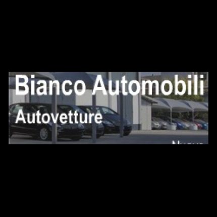 Logotipo de Bianco Auto