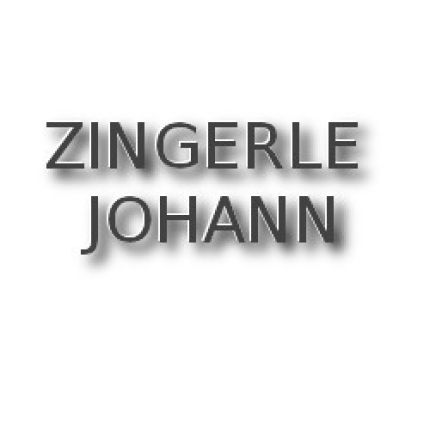 Logo de Zingerle Garage