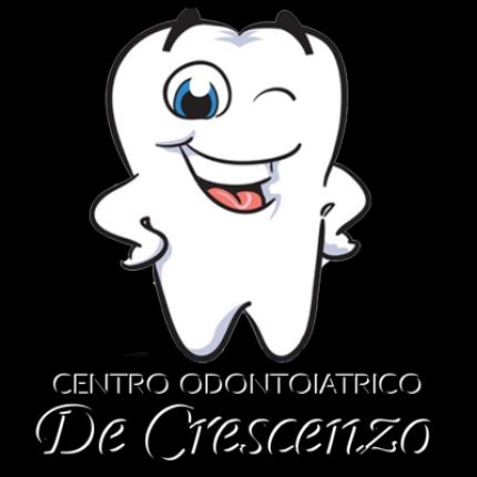 Logo de Centro Odontoiatrico De Crescenzo